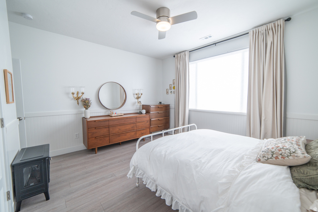 717 N BRADFORD DR North Salt Lake, UT 84054