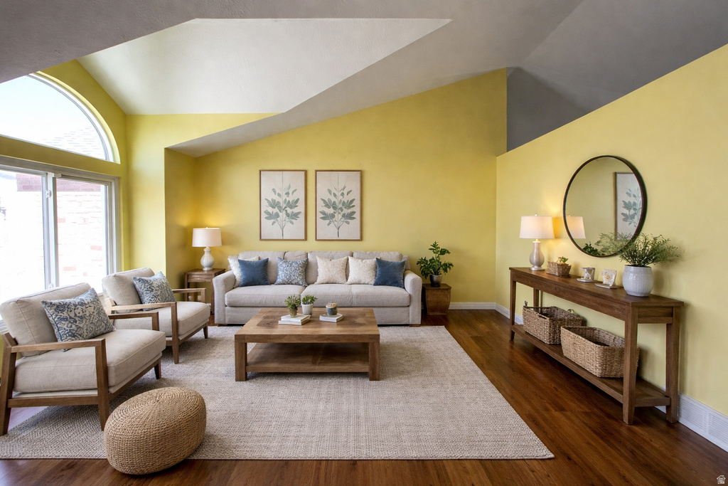 6407 S EVEREST DR Taylorsville, UT 84129