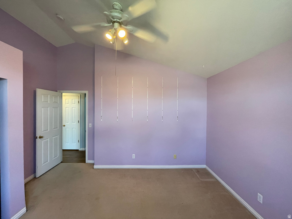 6407 S EVEREST DR Taylorsville, UT 84129