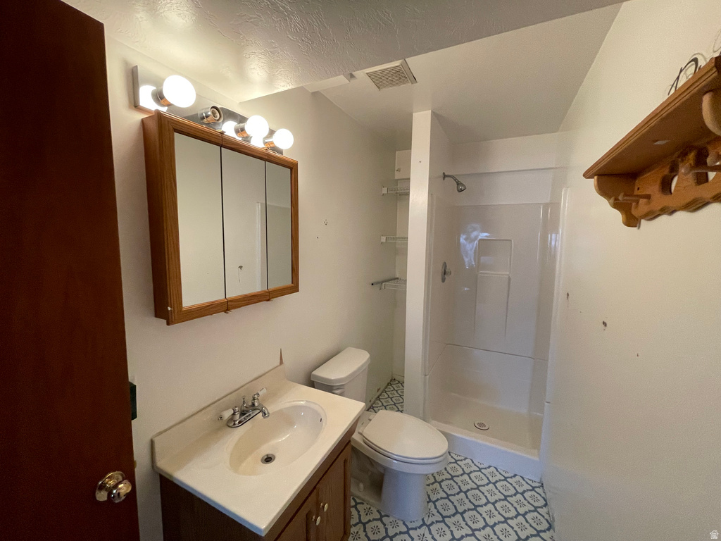 6407 S EVEREST DR Taylorsville, UT 84129