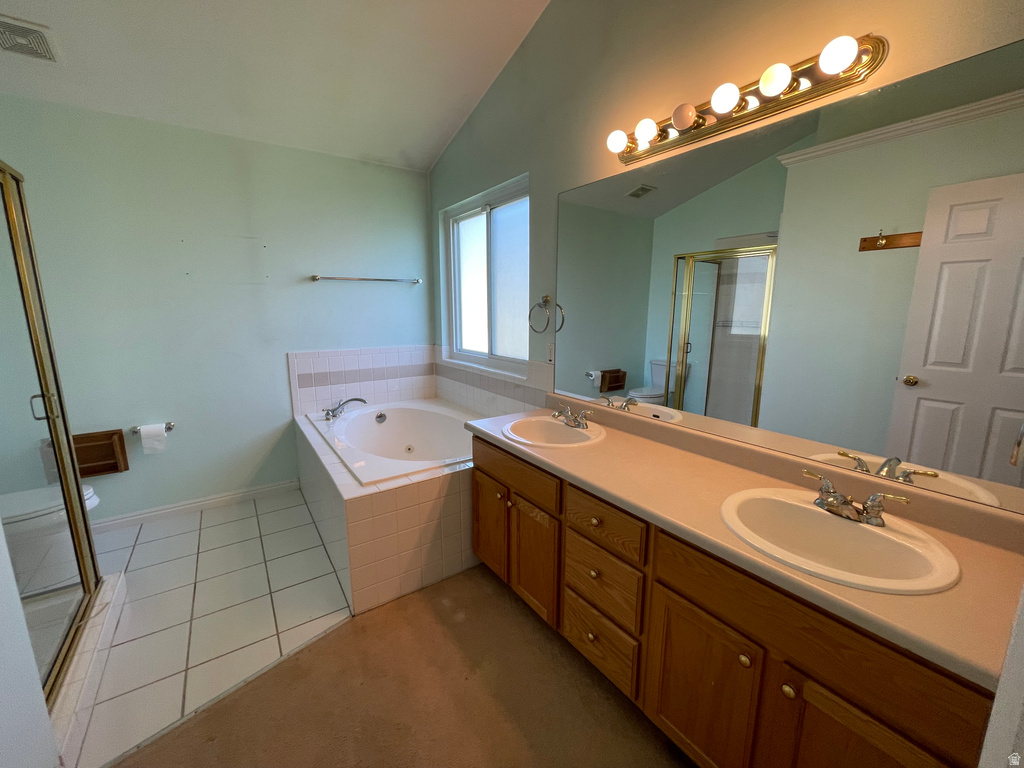 6407 S EVEREST DR Taylorsville, UT 84129