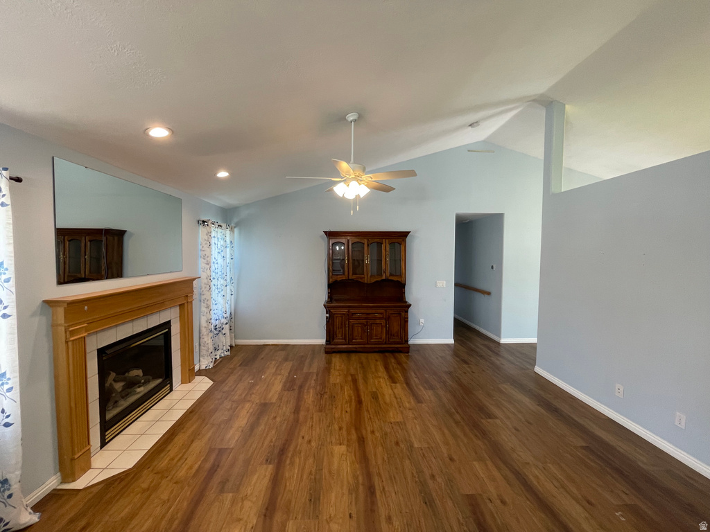 6407 S EVEREST DR Taylorsville, UT 84129