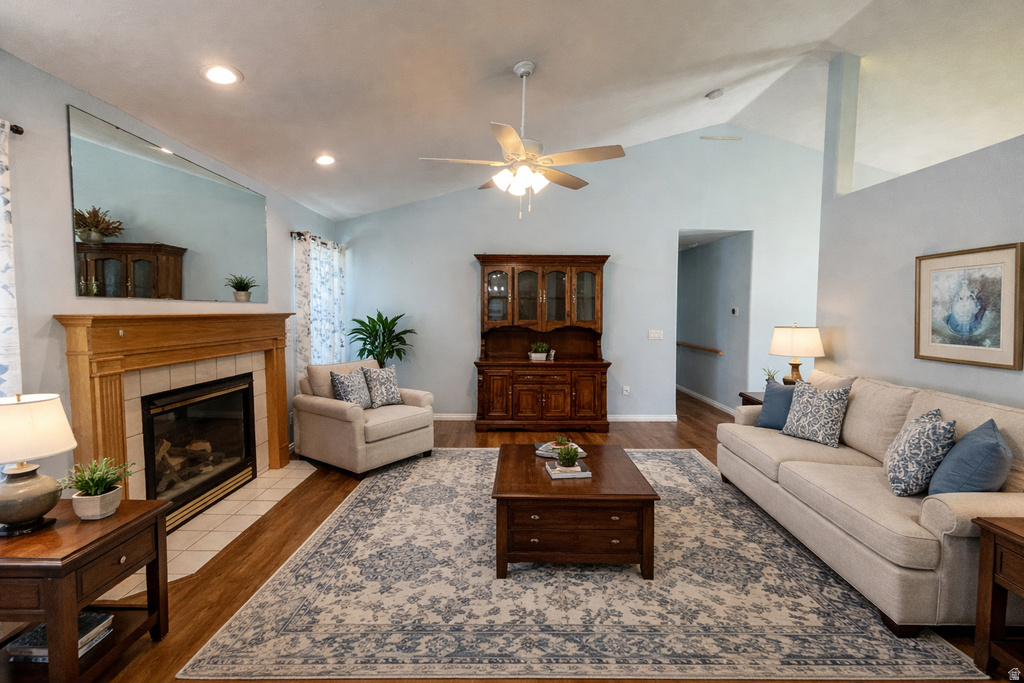 6407 S EVEREST DR Taylorsville, UT 84129