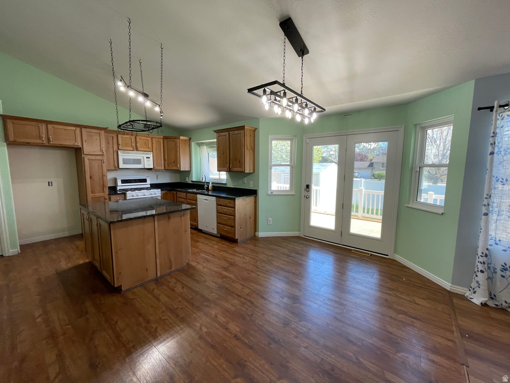 6407 S EVEREST DR Taylorsville, UT 84129