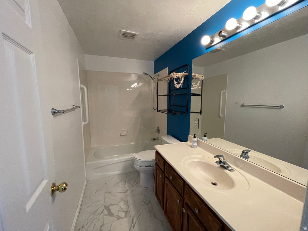 6407 S EVEREST DR Taylorsville, UT 84129