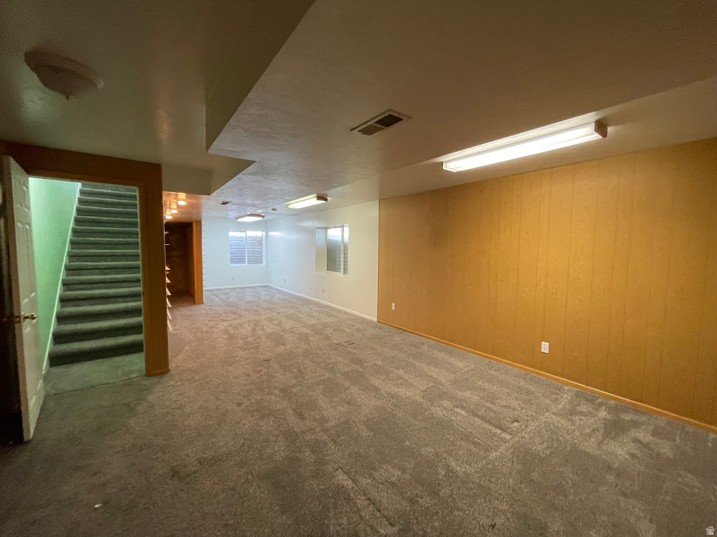 6407 S EVEREST DR Taylorsville, UT 84129