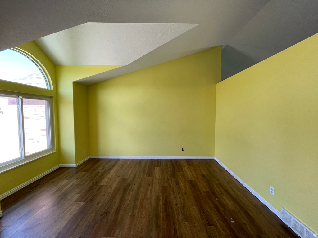 6407 S EVEREST DR Taylorsville, UT 84129