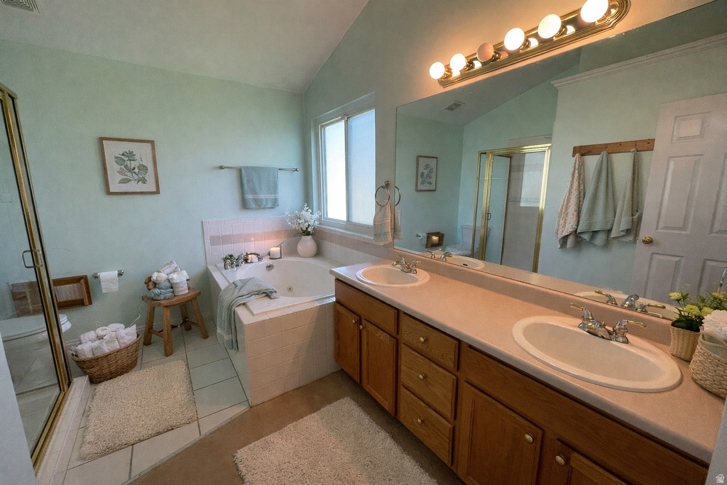 6407 S EVEREST DR Taylorsville, UT 84129