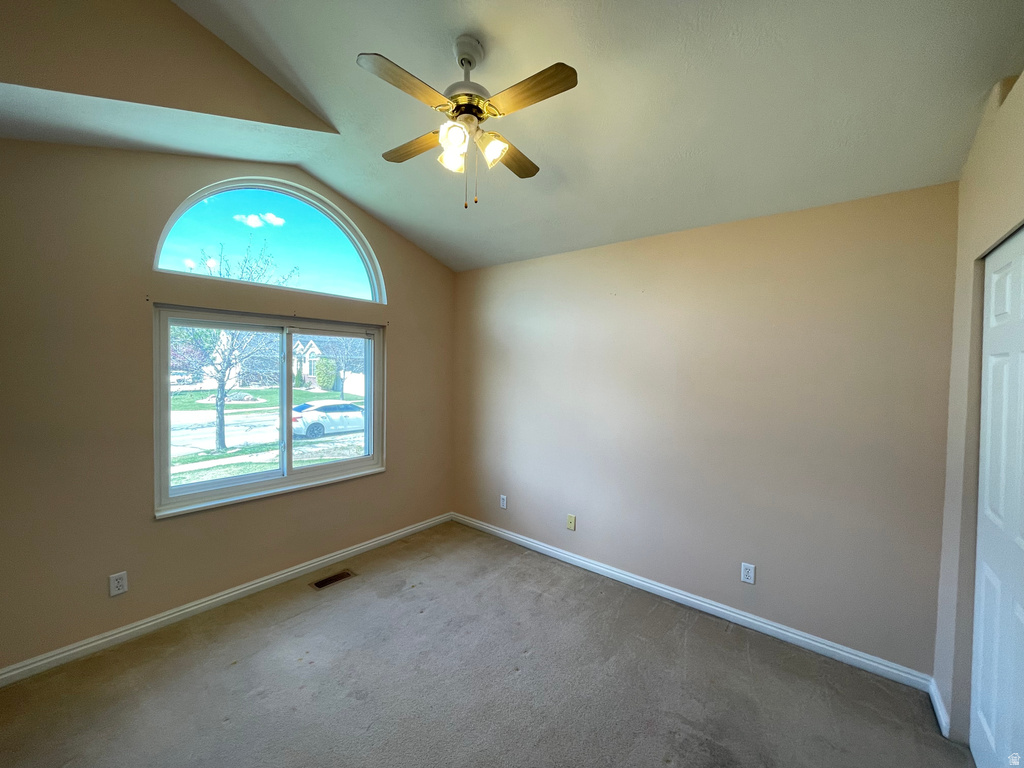 6407 S EVEREST DR Taylorsville, UT 84129