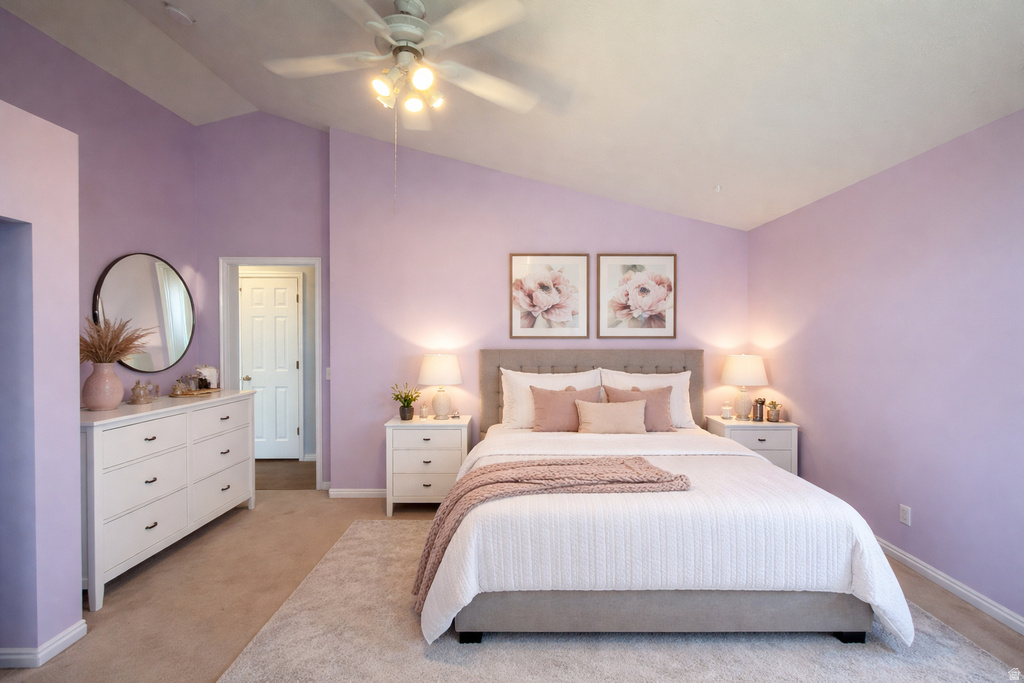 6407 S EVEREST DR Taylorsville, UT 84129