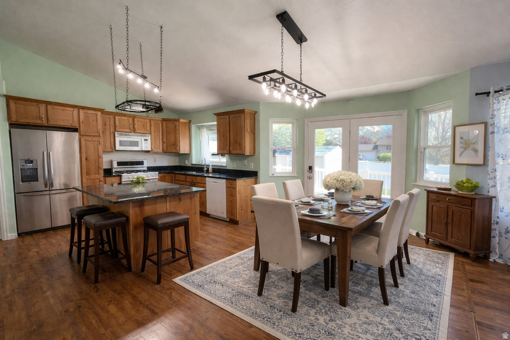 6407 S EVEREST DR Taylorsville, UT 84129