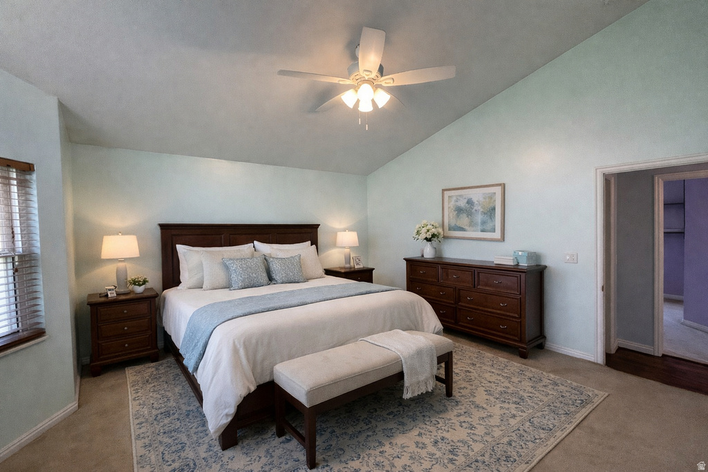 6407 S EVEREST DR Taylorsville, UT 84129