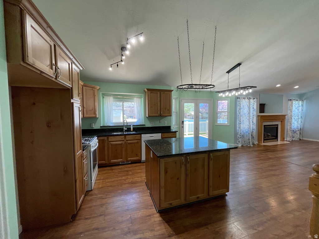 6407 S EVEREST DR Taylorsville, UT 84129