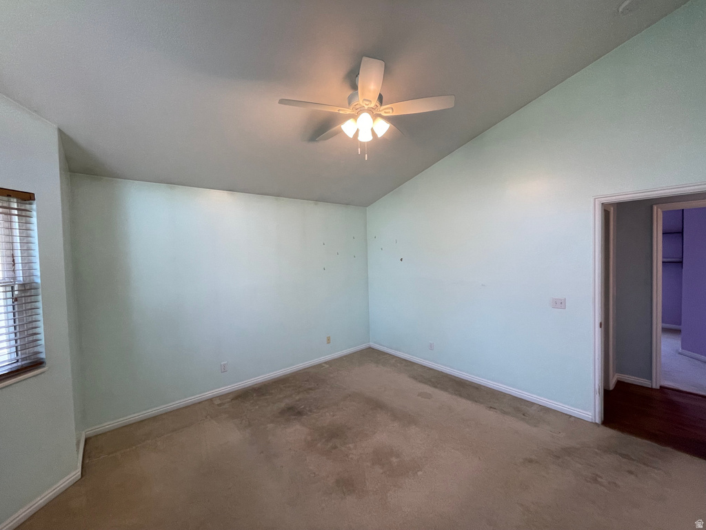 6407 S EVEREST DR Taylorsville, UT 84129