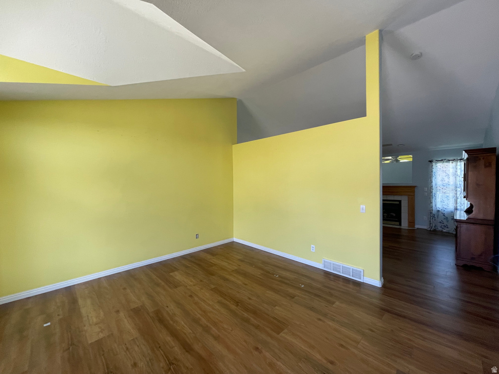 6407 S EVEREST DR Taylorsville, UT 84129