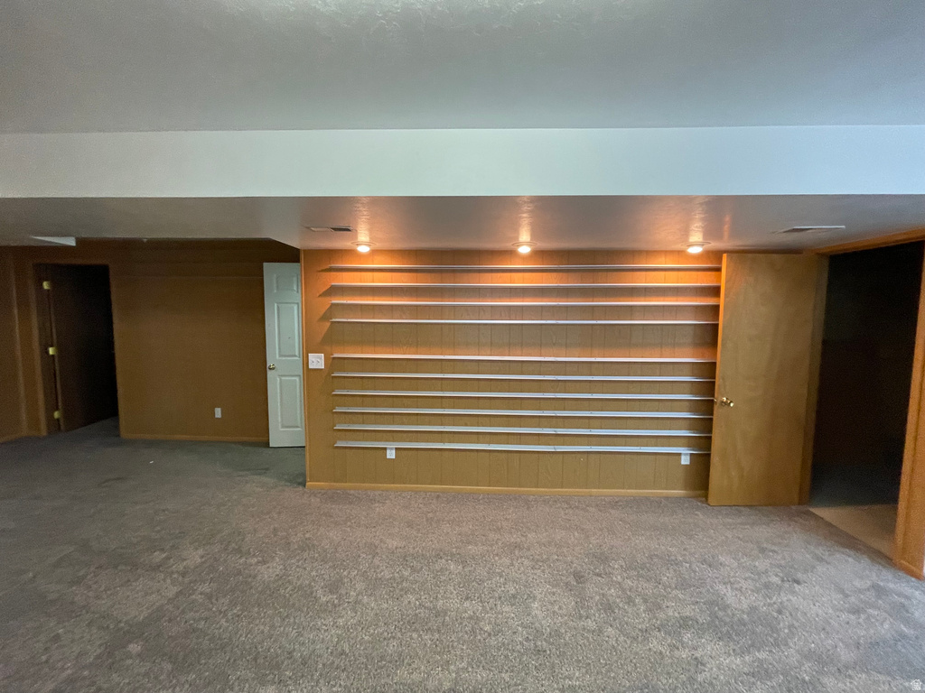 6407 S EVEREST DR Taylorsville, UT 84129