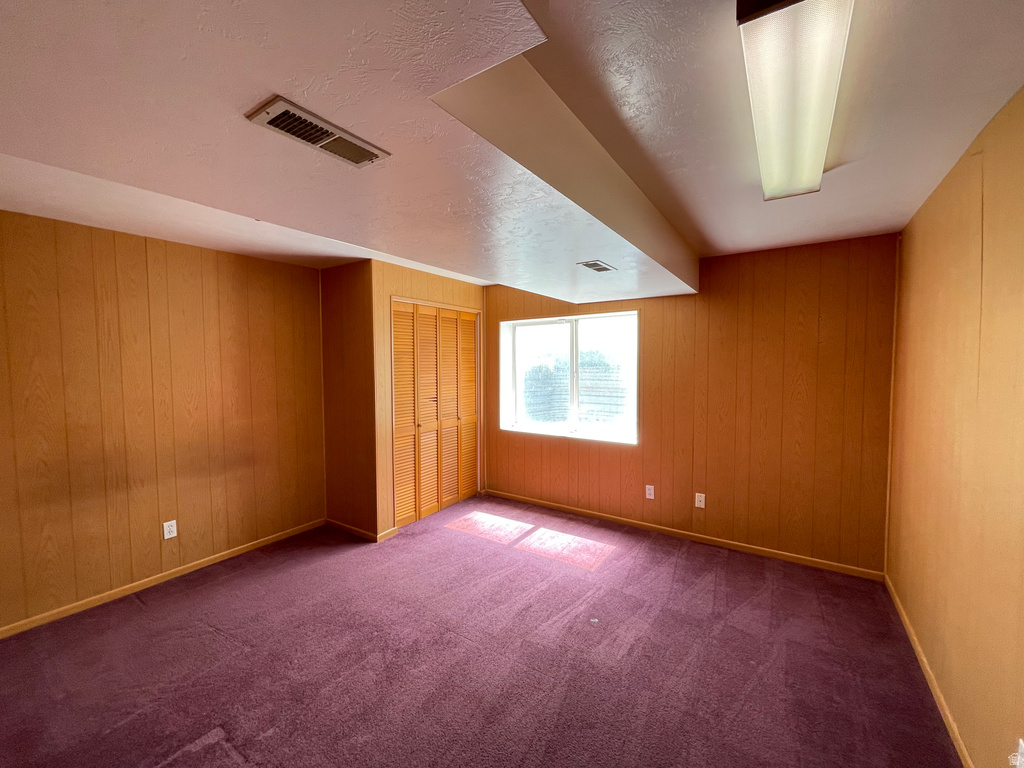 6407 S EVEREST DR Taylorsville, UT 84129