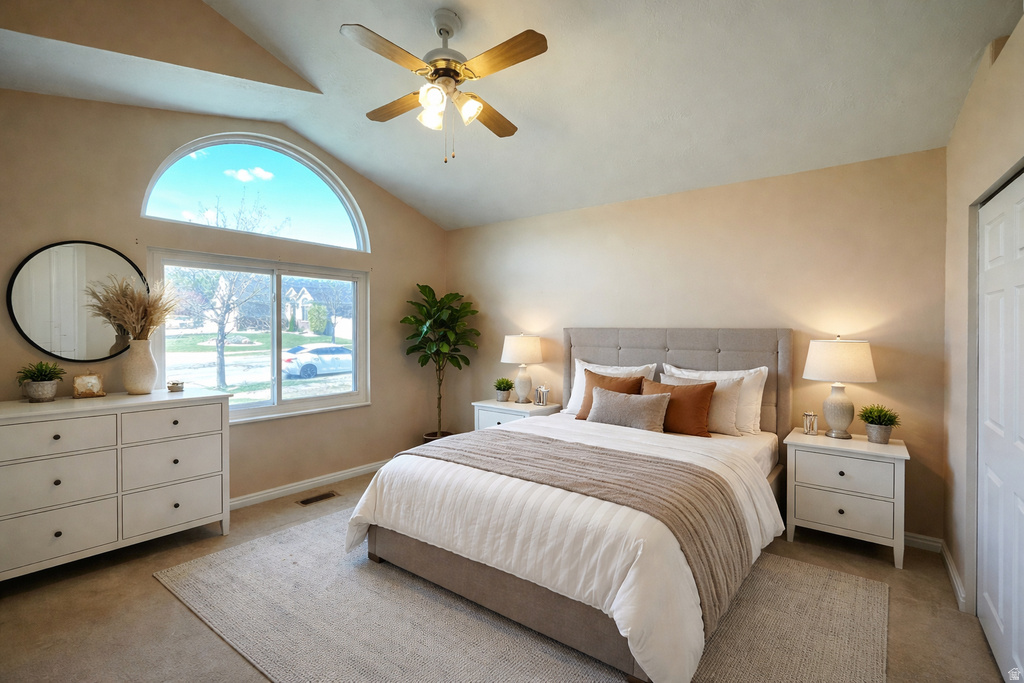 6407 S EVEREST DR Taylorsville, UT 84129