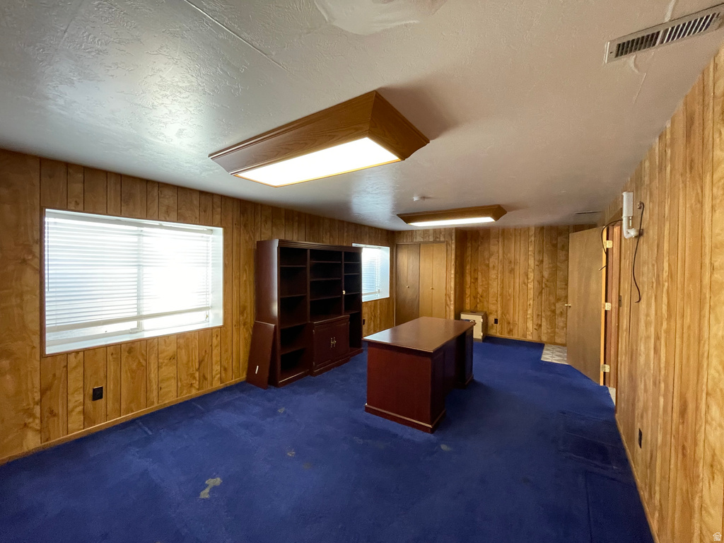 6407 S EVEREST DR Taylorsville, UT 84129