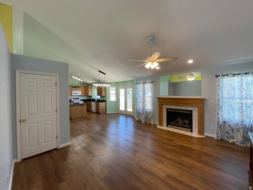 6407 S EVEREST DR Taylorsville, UT 84129