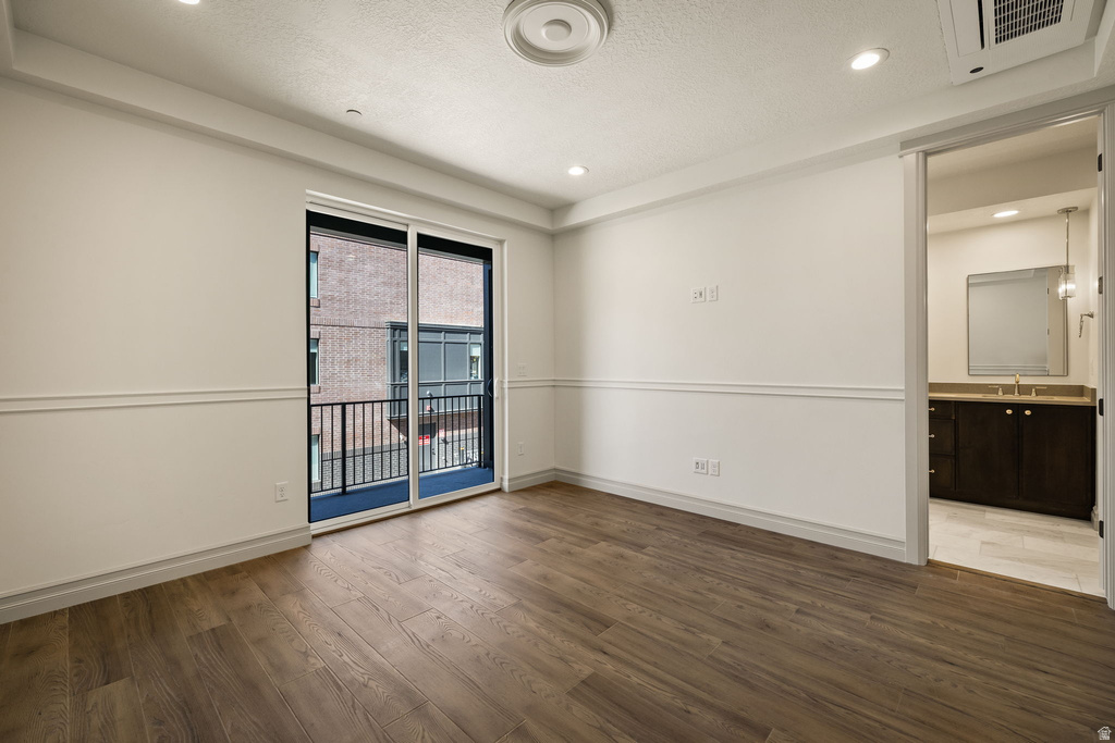 443 W 400 N #302 Salt Lake City, UT 84103