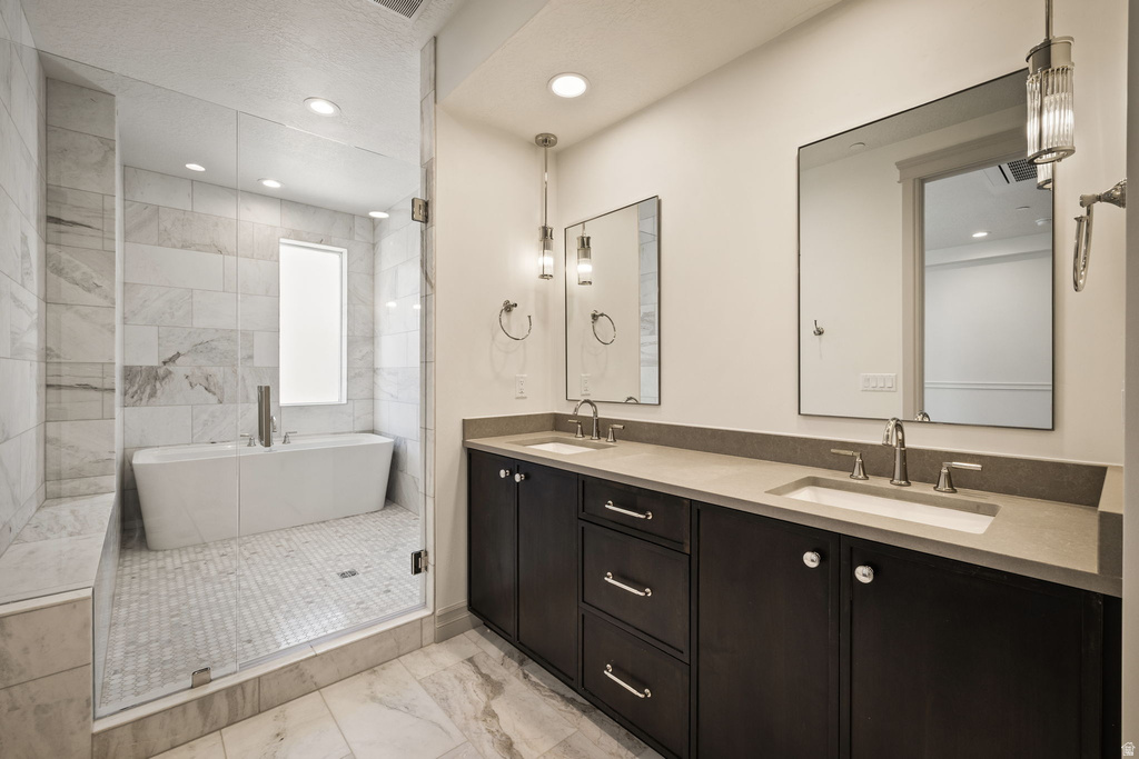 443 W 400 N #302 Salt Lake City, UT 84103
