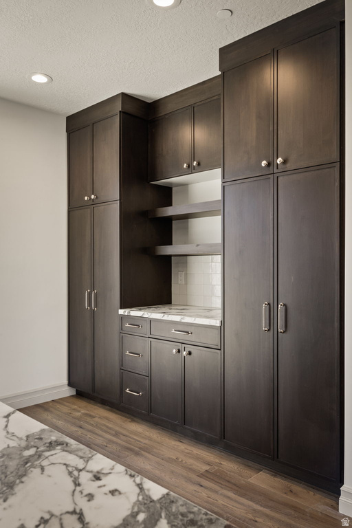 443 W 400 N #302 Salt Lake City, UT 84103