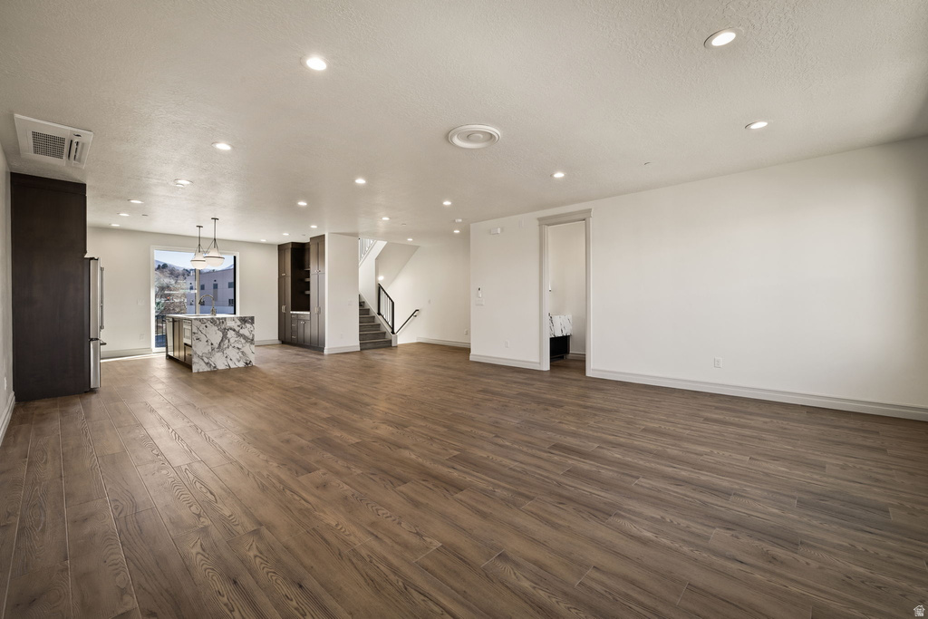 443 W 400 N #302 Salt Lake City, UT 84103