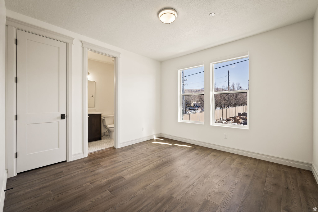 443 W 400 N #302 Salt Lake City, UT 84103