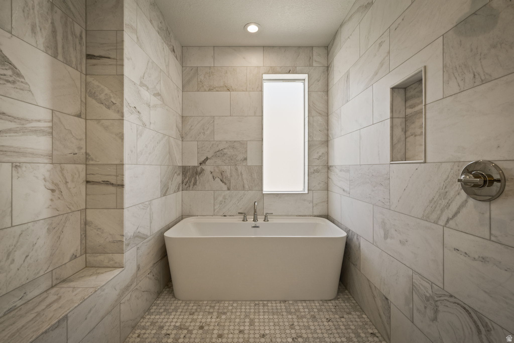 443 W 400 N #302 Salt Lake City, UT 84103