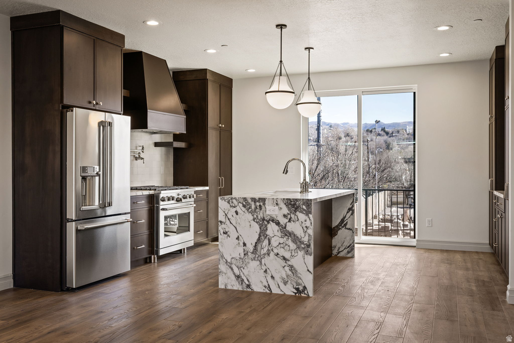 443 W 400 N #302 Salt Lake City, UT 84103