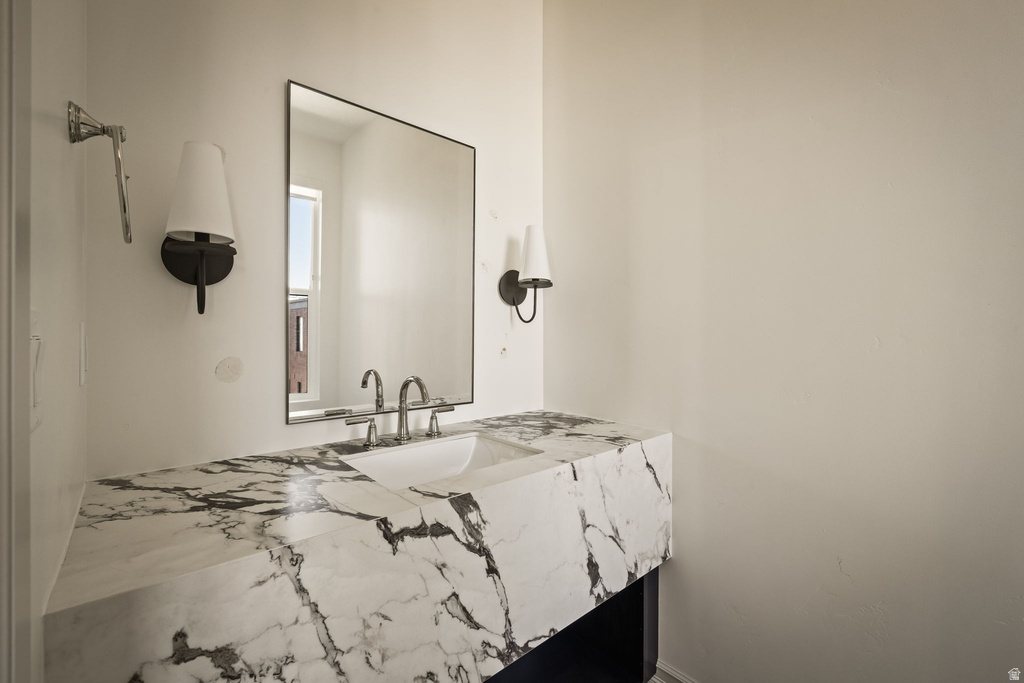 443 W 400 N #302 Salt Lake City, UT 84103