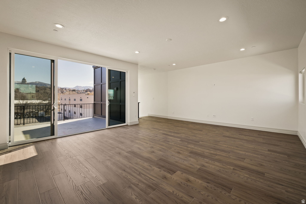 443 W 400 N #302 Salt Lake City, UT 84103
