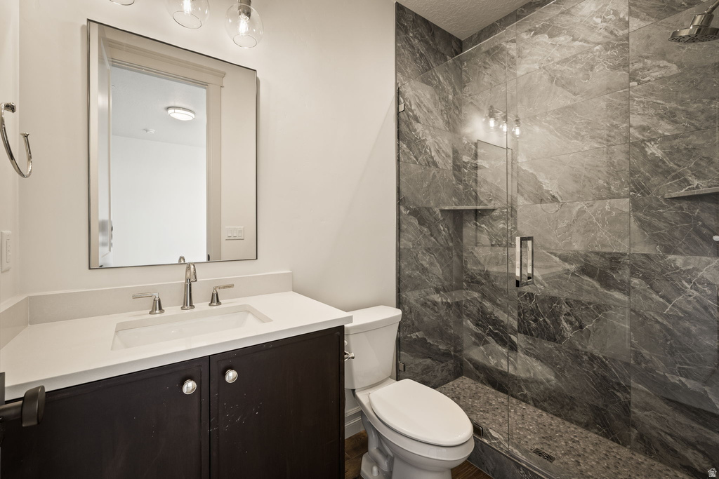 443 W 400 N #302 Salt Lake City, UT 84103