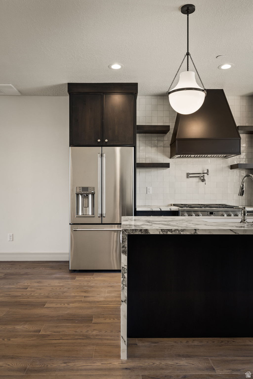 443 W 400 N #302 Salt Lake City, UT 84103