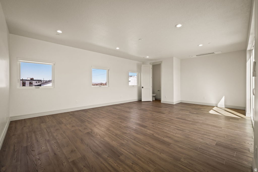 443 W 400 N #302 Salt Lake City, UT 84103