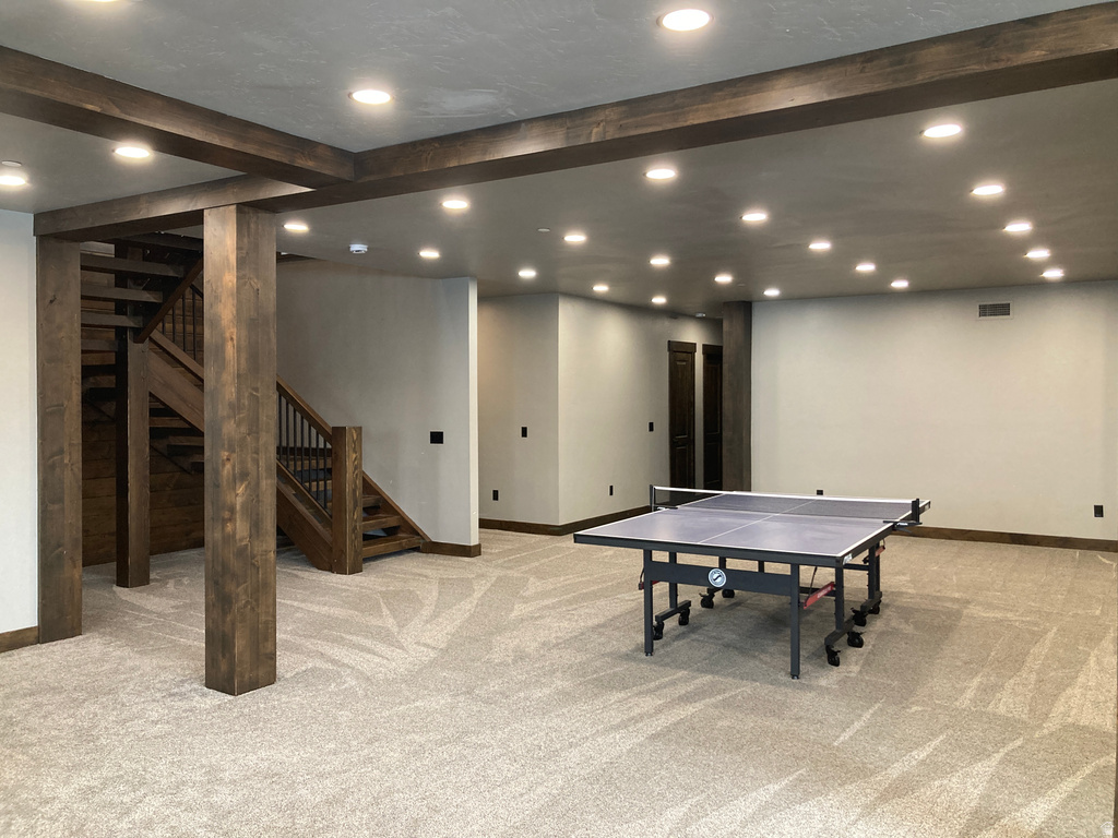 259 S MEADOW DR Springville, UT 84663