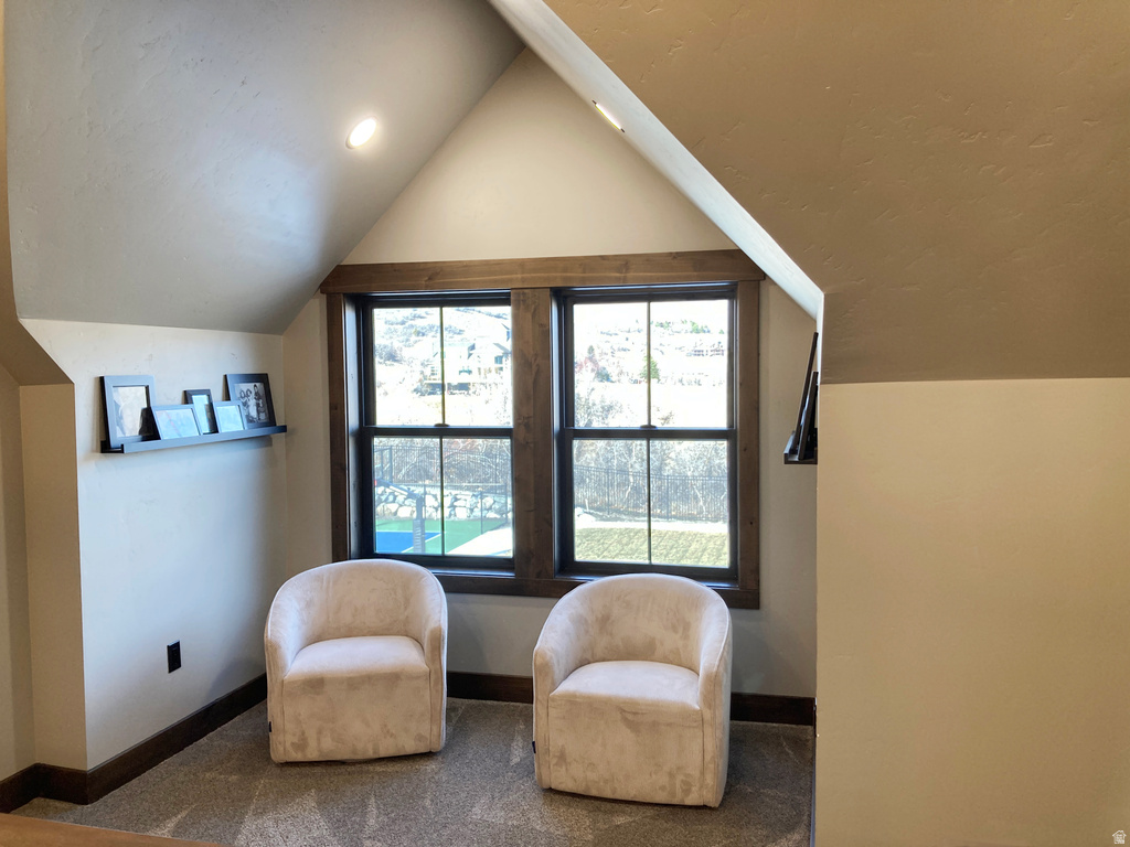 259 S MEADOW DR Springville, UT 84663