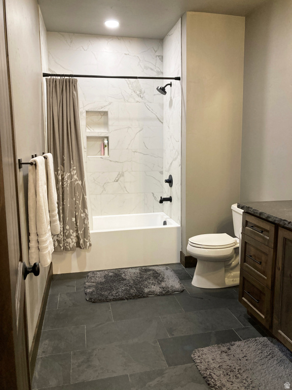 259 S MEADOW DR Springville, UT 84663