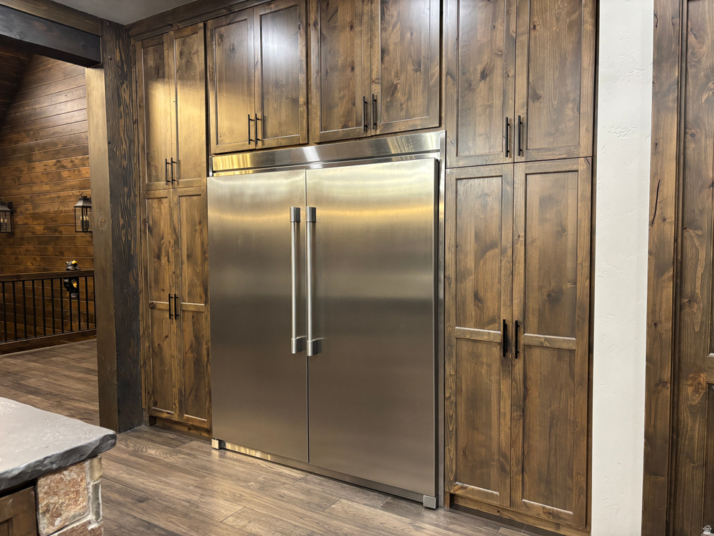 259 S MEADOW DR Springville, UT 84663