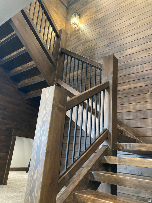 259 S MEADOW DR Springville, UT 84663