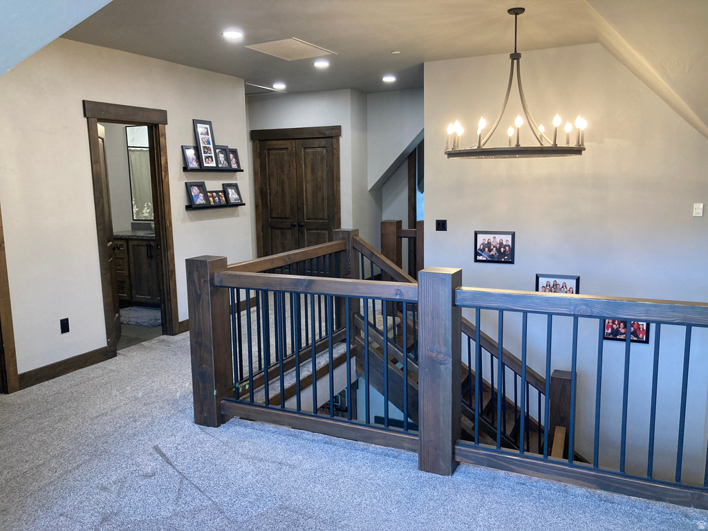 259 S MEADOW DR Springville, UT 84663