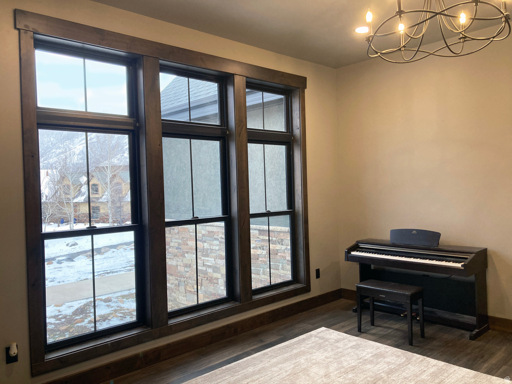 259 S MEADOW DR Springville, UT 84663