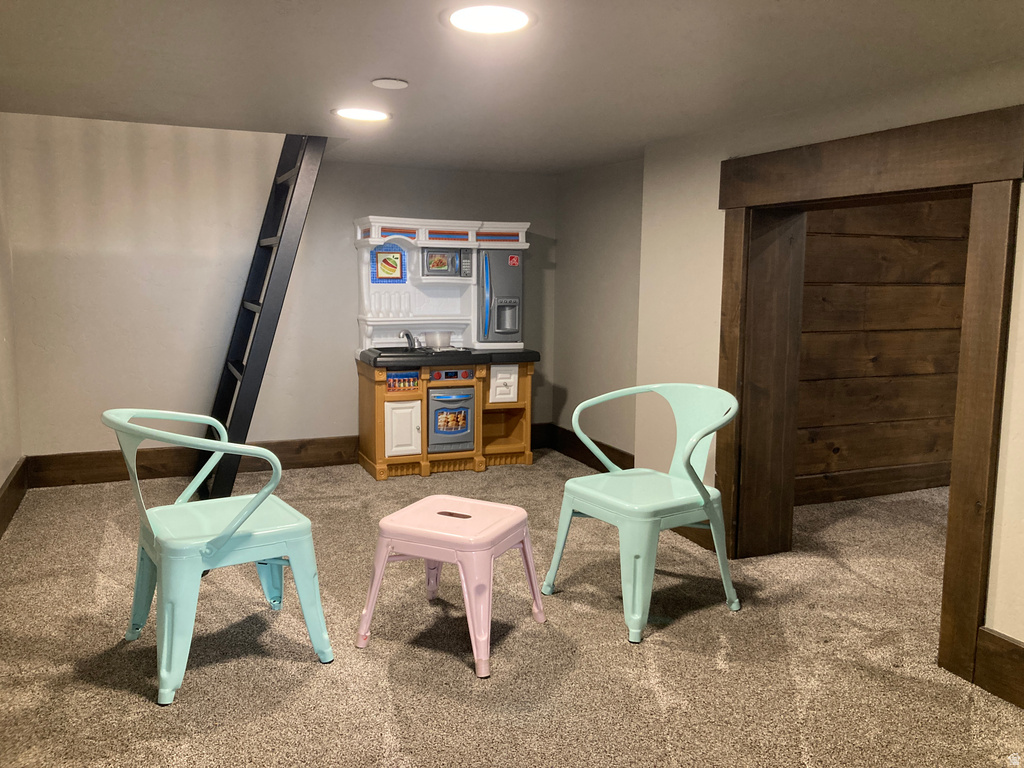 259 S MEADOW DR Springville, UT 84663