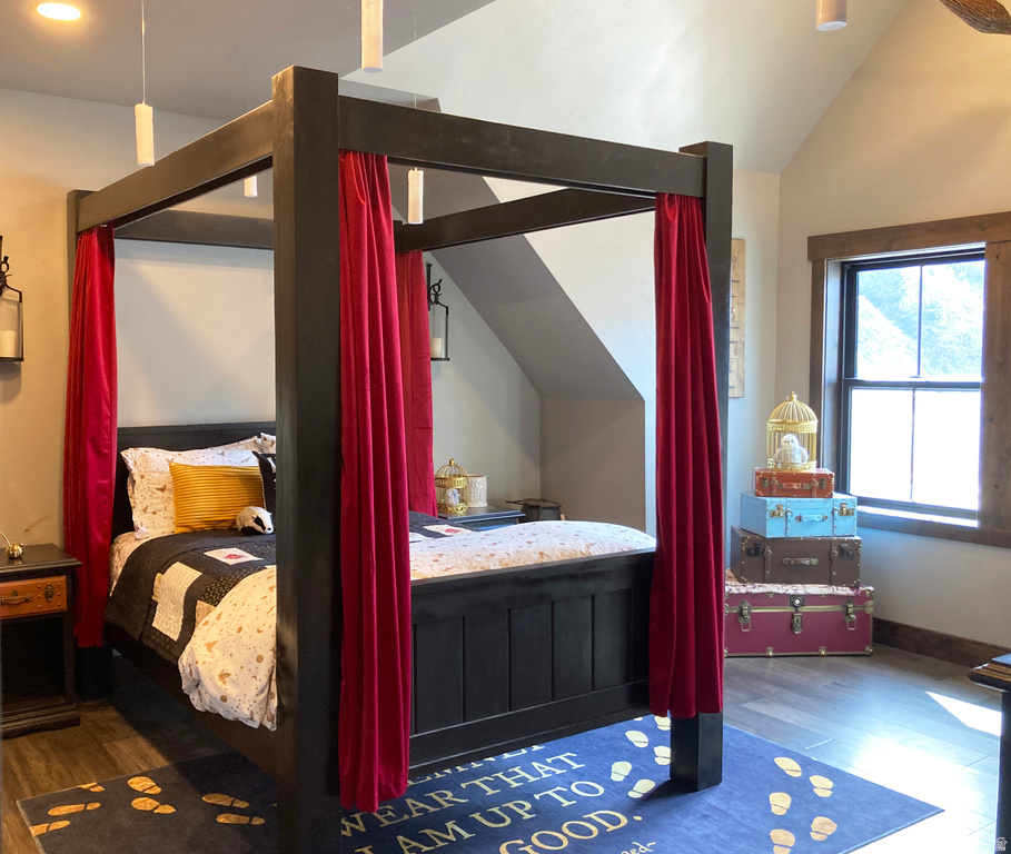 259 S MEADOW DR Springville, UT 84663