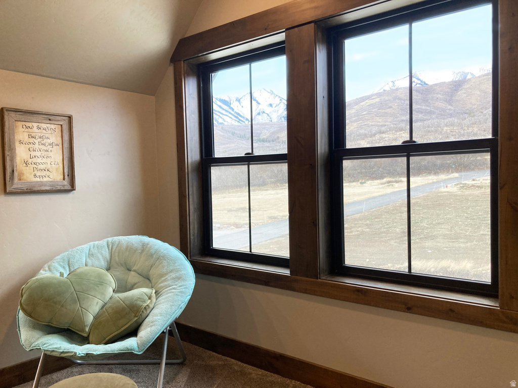 259 S MEADOW DR Springville, UT 84663