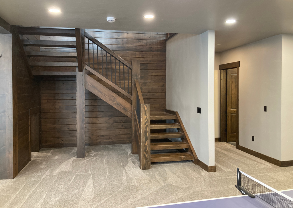 259 S MEADOW DR Springville, UT 84663