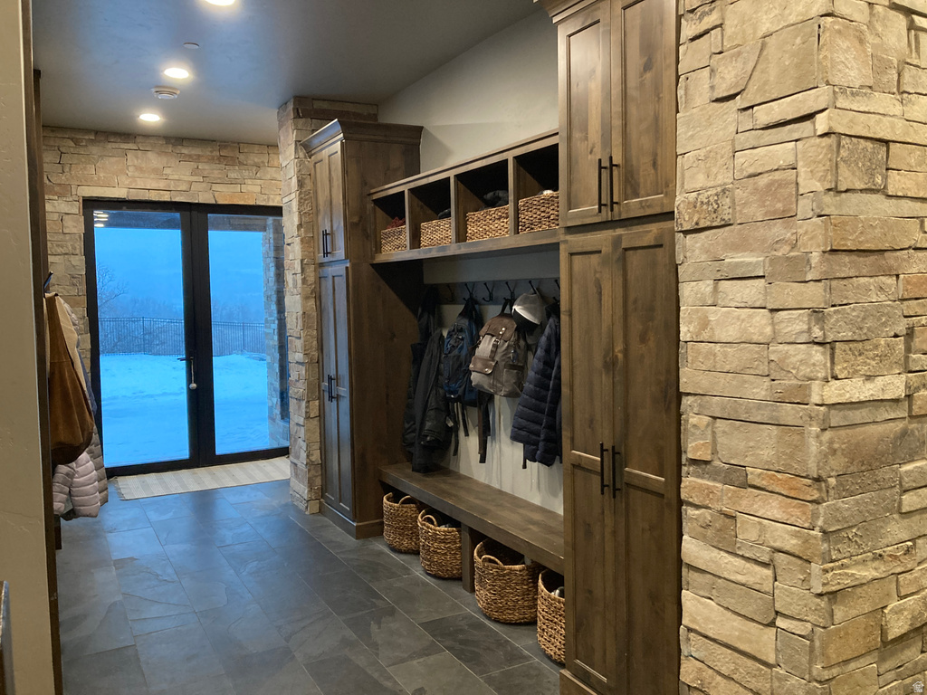 259 S MEADOW DR Springville, UT 84663