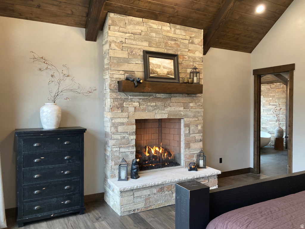 259 S MEADOW DR Springville, UT 84663