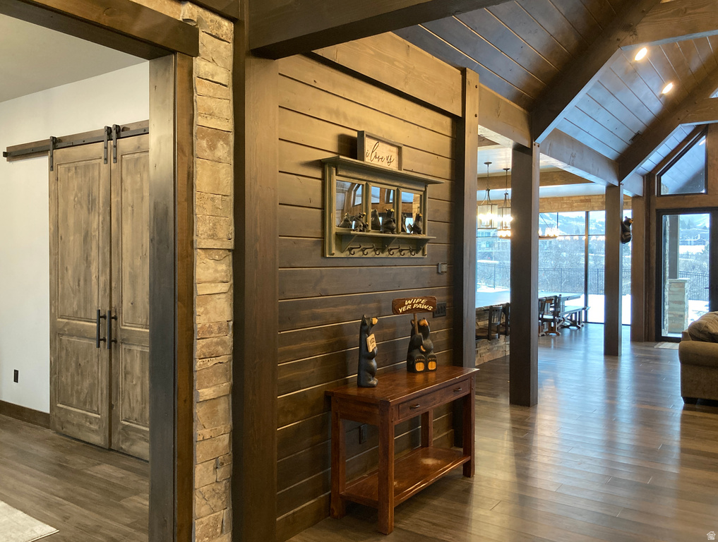 259 S MEADOW DR Springville, UT 84663